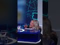 Humor op de werkvloer ?
