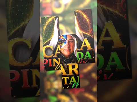 Live Mix