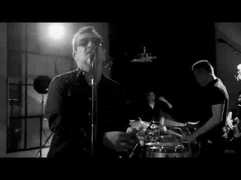 U2 - HD  Every Breaking Wave Acoustic