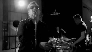 U2 - HD  Every Breaking Wave Acoustic