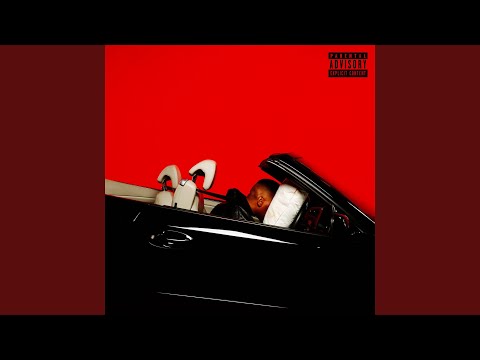 Crash - Prince Waly