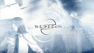 Beseech - Devils Plaything (Danzig Cover)