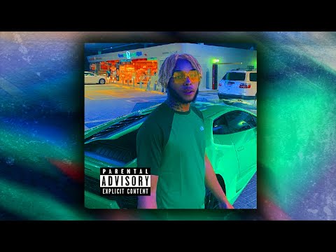 Zola x Luv Resval Type Beat 2019 - "White" | Instru Rap/Trap By Dunk Beats