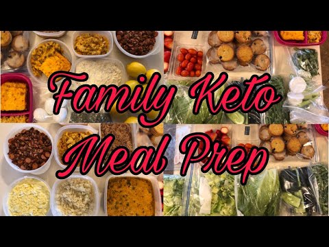 download lagu mp3 mp4 Large Family Keto Friendly Meals, download lagu Large Family Keto Friendly Meals gratis, unduh video klip Large Family Keto Friendly Meals