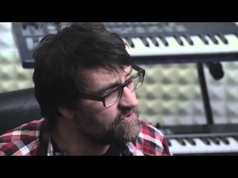 Novation Launchpad Pro - Getting Started Video | Full Compass