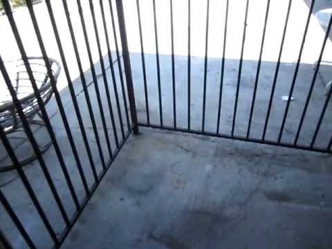 PL2208 - Los Angeles Apartment For Rent.