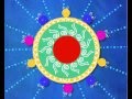 Pongal On Discovery Channel Tamil Mp4