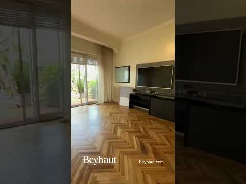 Video de YouTube - Oficina en Alquiler de 2 ambientes  en Carrasco, Montevideo