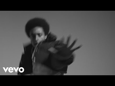 Richard Carter - HEAVEN