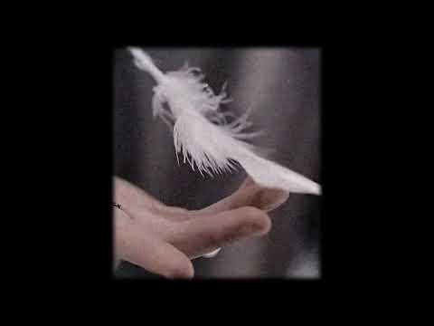 [FREE] Josman x Zamdane Type Beat - "Éclosion"