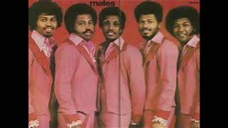 TAVARES-if that&#39;s the way you want it