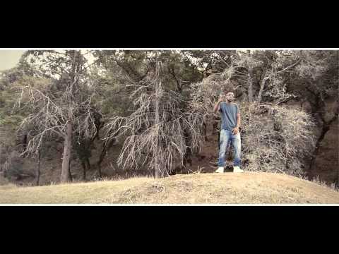 BBKapa - "Poder Musical" (OFFICIAL VIDEO)