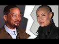 Watch How Prophet Angel Exposed Will Jada Smith S Unofficial Divorce