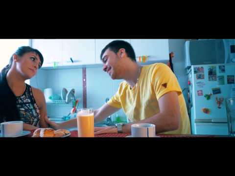 EL REJA FT MY LIFE   LOCURA SIN TECHO