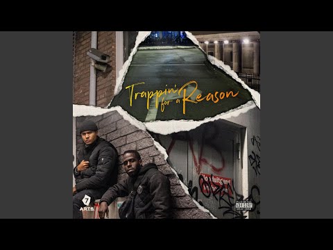 Don't Really Care (7 A.R.T.S Posse Cut)