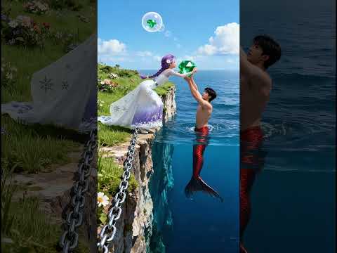 The true love between Rumi and Jinu always triumphs over evil.#kpop #love #couple #funny #shorts