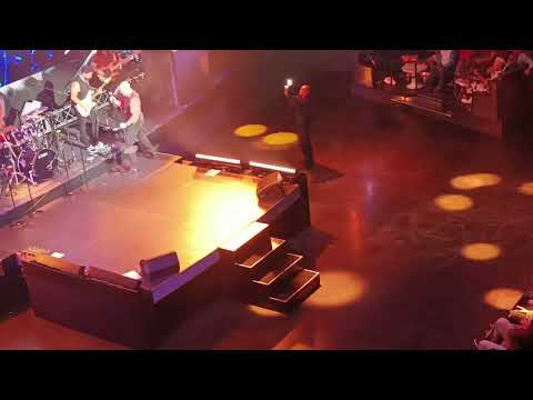 Nikola Kolev NCL Show 04.2024