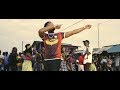 Niska Versus Feat MHD