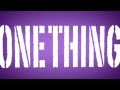 Here's Looking At You, Kid (Lyric Video) 