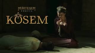 Muhteşem Yüzyıl Kösem Müzik - Ölüm (Aytekin Ataş - Bir Gün)