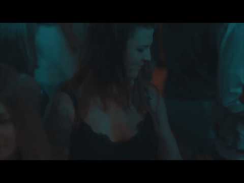 Badd Dimes - That Ass (Teaser)