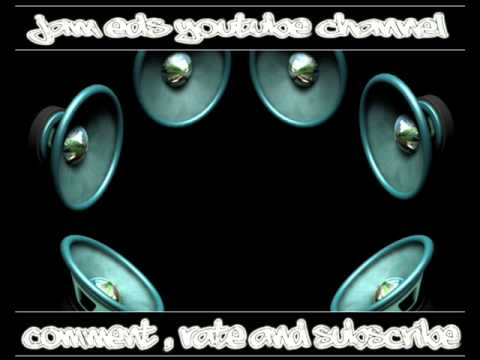 Big Ang Feat Siobhan - Wifey (Donk Engineerz Mix)