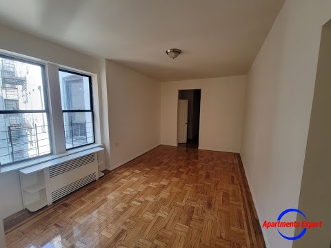 $1,895 | Huge 1 Bed | 800 sq ft | 3806 Bailey Avenue Apt B10 | 2nd Floor Walk Up #bestnycapts