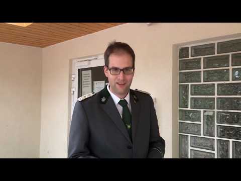 Klopapier-Challenge, Schützenverein Kästorf