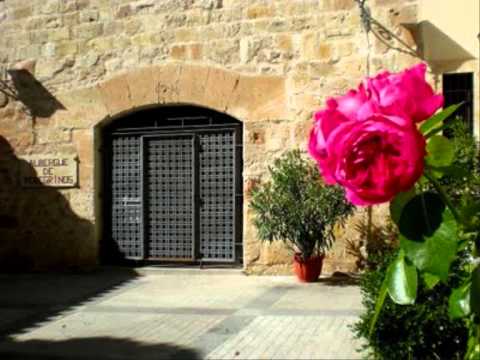 Como la rosa-Yasmin Levy.