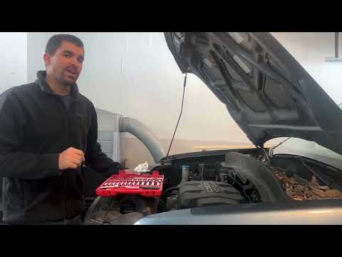 Review of YIYITOOLS 74 Pcs 1/4" Drive Socket Set,1/4-Inch Drive Master Socket Set with Ratchets