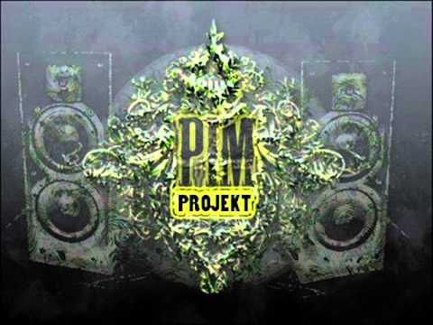 Młodeasz/Plus - Do góry Łeb (prod. Plus)