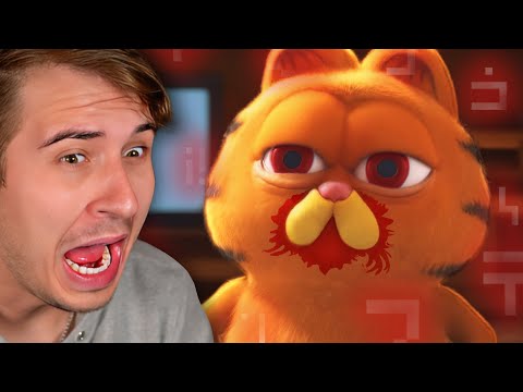 The Last Monday (Full Playthrough)