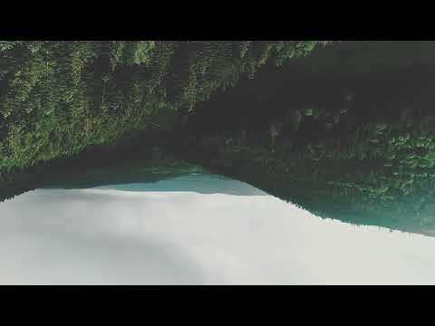 Aaron Ahrends - I Want You Back