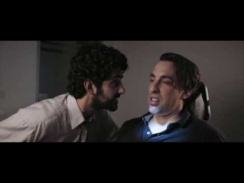 SCHNEEFLÖCKCHEN Trailer (2017)