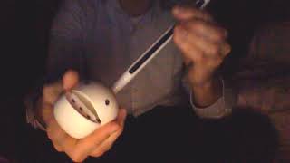 Misstep - Weezer - Otamatone Cover