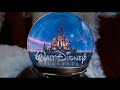 Walt Disney Pictures 2006