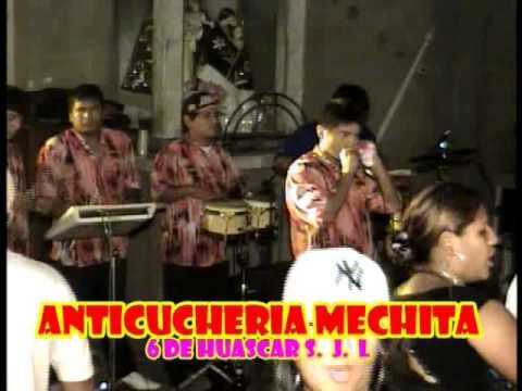 flavio producciones - tremendos de la cumbia 14 febrero 3