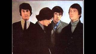 The Kinks - Wait Till Summer Comes Along