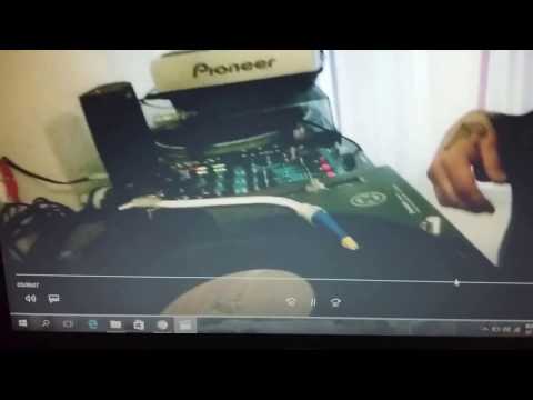 ADY G. #ŠpicaUTORKOM