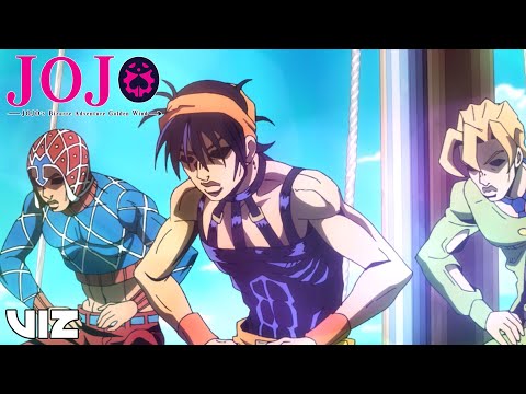 afbeelding Torture Dance