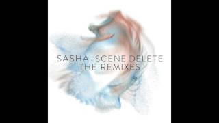 Sasha - Shelter (Christian Löffler Remix)