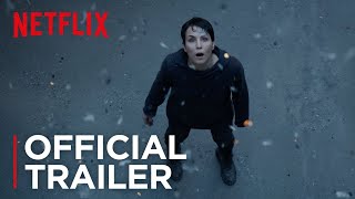 What Happened to Monday  Official Trailer HD  Netf