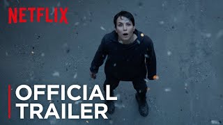 What Happened to Monday | Official Trailer [HD] | Netflix