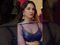 Kiara Advani S MOST SAVAGE Reply IndooKiJawani