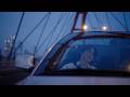 Jeong Sewoon - Stupid Love (Official Lyric Video)