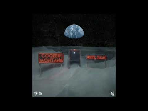 Coqueéin Montana - Mala Mía (MIXTAPE 2019)