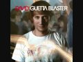 David Guetta, The World Is Mine (2004) 