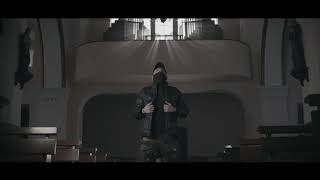 Ever B - Kush Je Ti