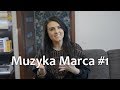 Muzyka Marca #1 | Nowości | Dwa Sławy Jarecki Pro8l3m G-eazy | Totalnie Muzykalnie Muzyka Marca #1 | Nowości | Dwa Sławy Jarecki Pro8l3m G-eazy | Totalnie Muzykalnie
