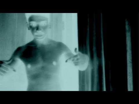 Luca Dorsay - Break Out (Music Video) 2019